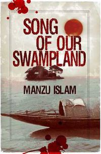 Cover image for Song of Our Swampland