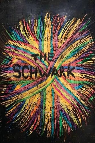 Cover image for The Schwark