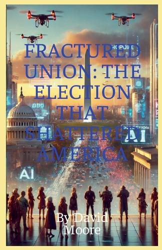 Fractured Union