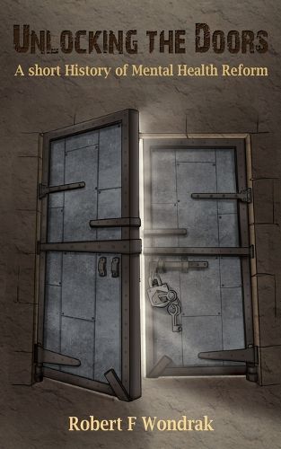 Unlocking The Doors