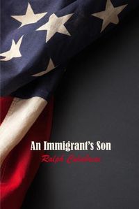 Cover image for An Immigrant's Son