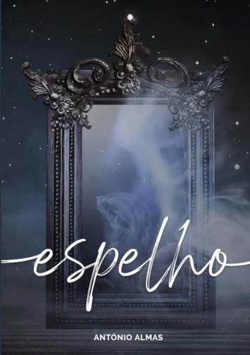 Cover image for Espelho