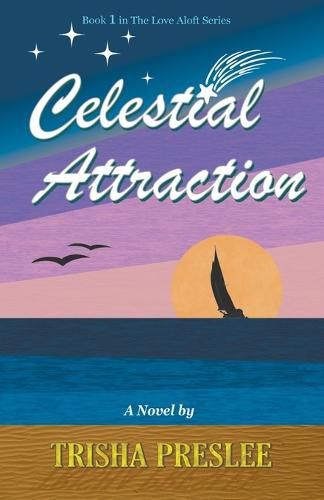 Cover image for Celestial Attraction