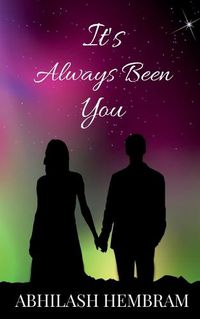 Cover image for It's Always Been You