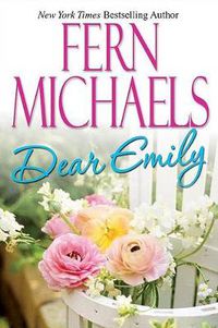 Cover image for Dear Emily