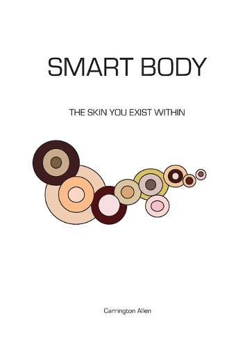 Cover image for Smart Body