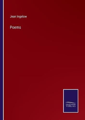 Poems