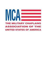 Cover image for Military Chaplains Assn