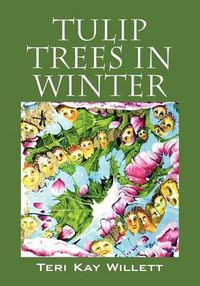 Cover image for Tulip Trees in Winter