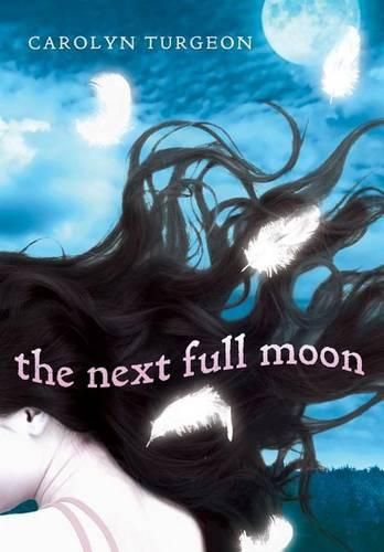 Cover image for The Next Full Moon