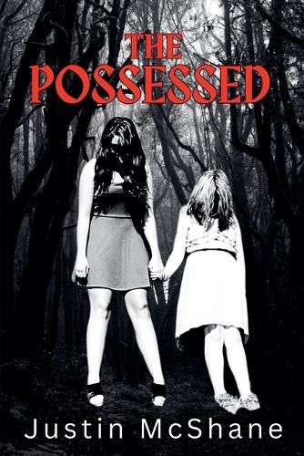 The Possessed