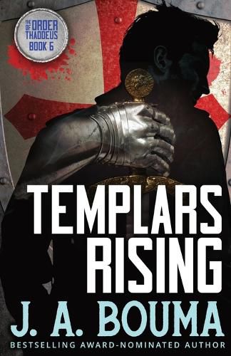 Templars Rising