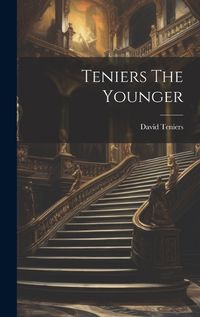 Cover image for Teniers The Younger