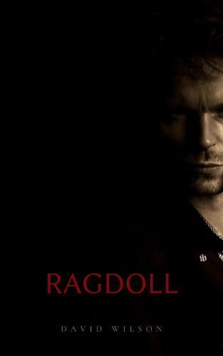 Cover image for RAGDOLL