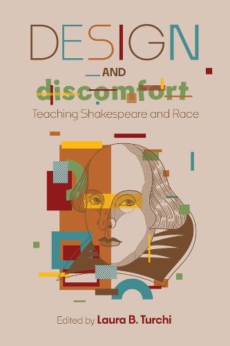 Cover image for Design and Discomfort