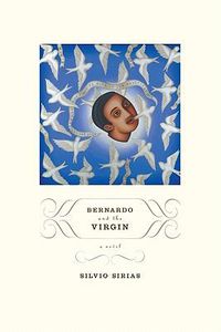 Cover image for Bernardo and the Virgin: A Novel