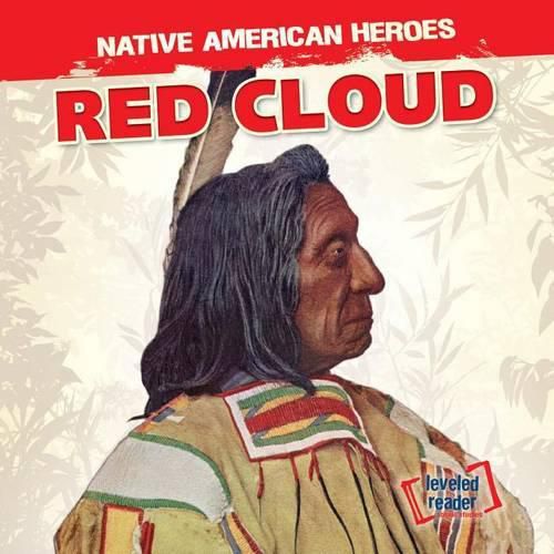 Red Cloud