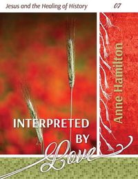 Cover image for Interpreted by Love