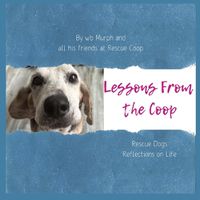 Cover image for Lessons from the Coop