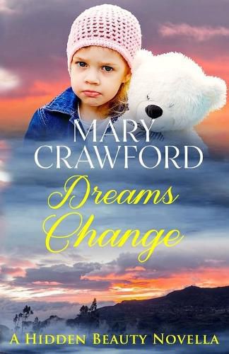 Cover image for Dreams Change