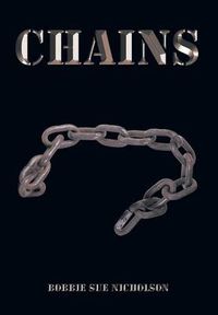 Cover image for Chains