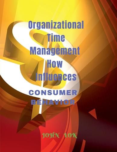 Organizational Time Management How Influences