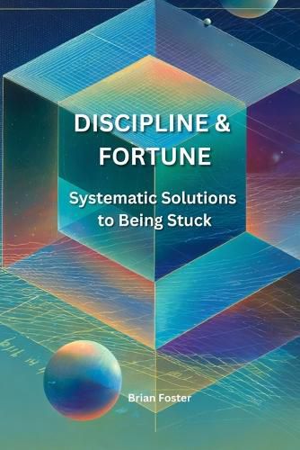 Cover image for Discipline and Fortune