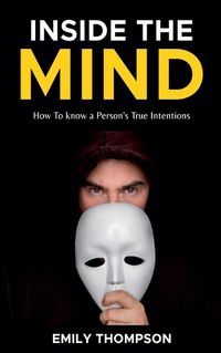 Cover image for Inside the Mind