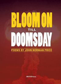 Cover image for Bloom on Till Doomsday