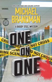 Cover image for One on One