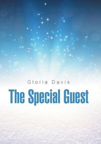 Cover image for The Special Guest