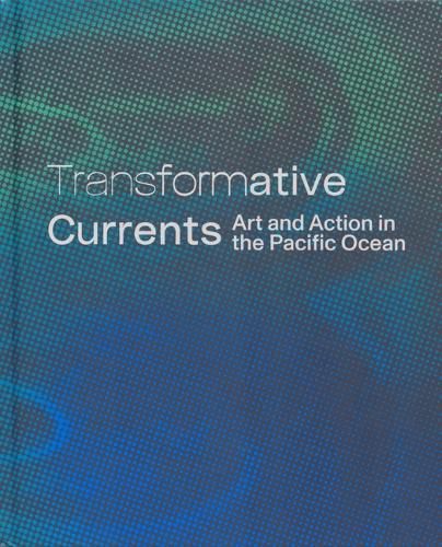 Cover image for Transformative Currents