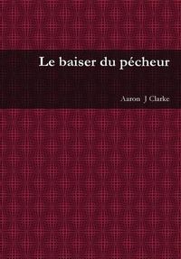Cover image for Le Baiser Du Pecheur