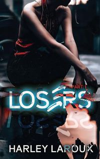 Cover image for Losers