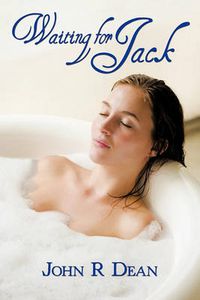 Cover image for Waiting for Jack