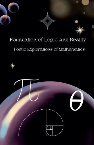 Cover image for Foundation of Logic And Reality