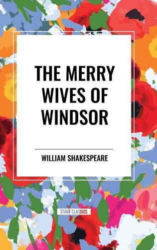 The Merry Wives of Windsor