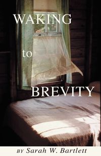 Cover image for Waking to Brevity