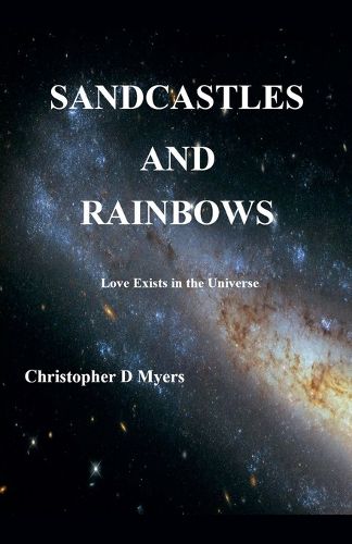 Sandcastles And Rainbows