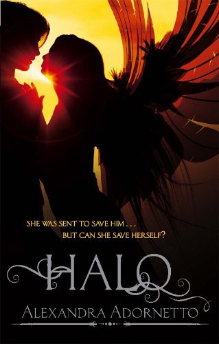 Cover image for Halo: Number 1 in series