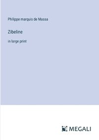 Cover image for Zibeline