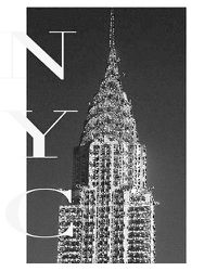 Cover image for New York City Journal