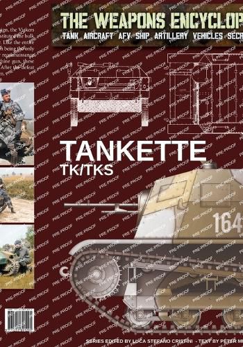 TanketteTK/TKS