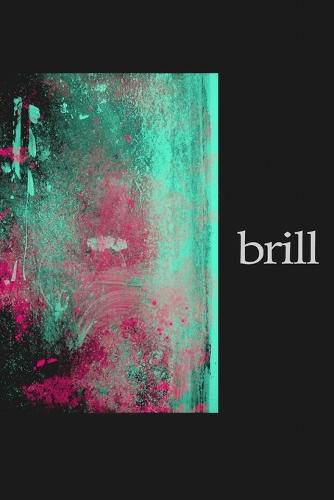 Cover image for brill.