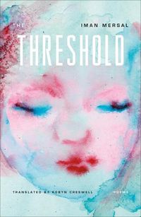 Cover image for The Threshold