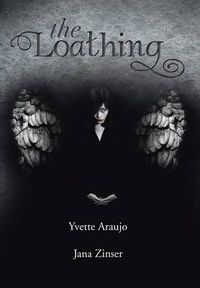 Cover image for The Loathing