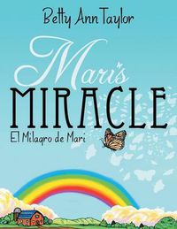 Cover image for Mari's Miracle