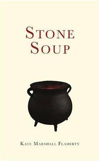 Cover image for Stone Soup