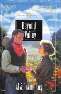 Cover image for Beyond the Valley