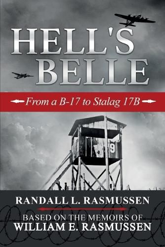 Hell's Belle